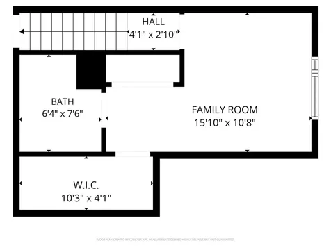 3921 Picasso Court Charlotte NC 28205