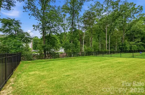 16009 Duval Drive Charlotte NC 28273