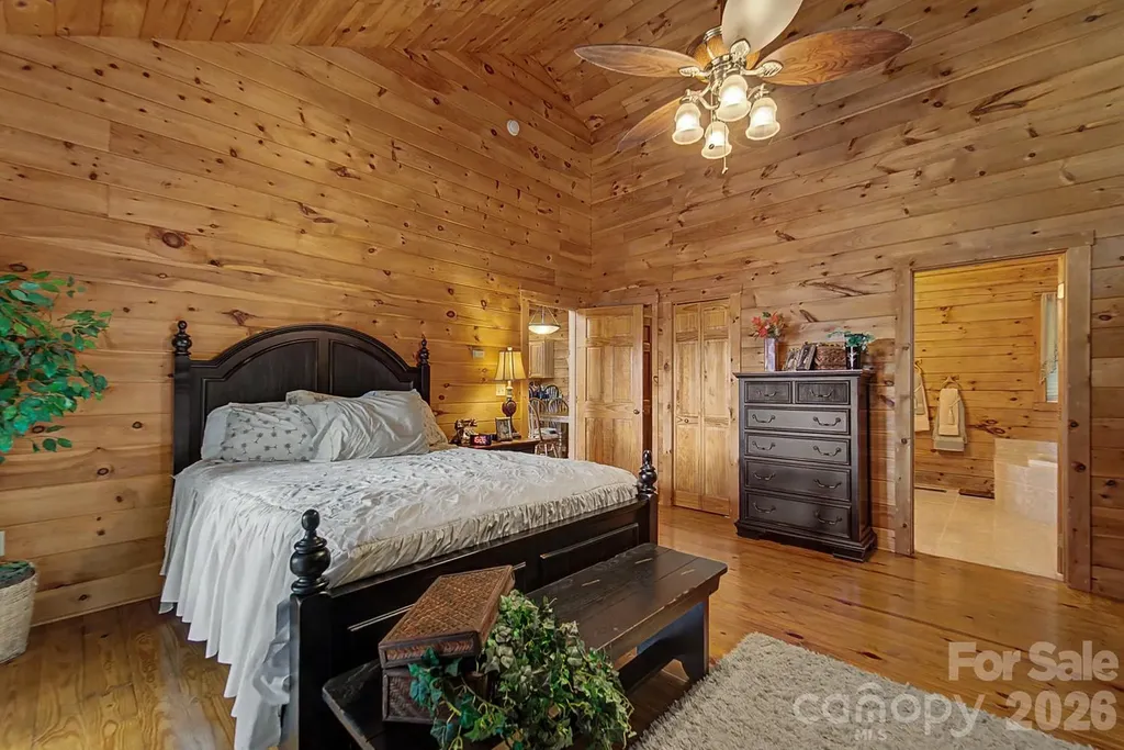 22 Kako Ridge Sylva NC 28779