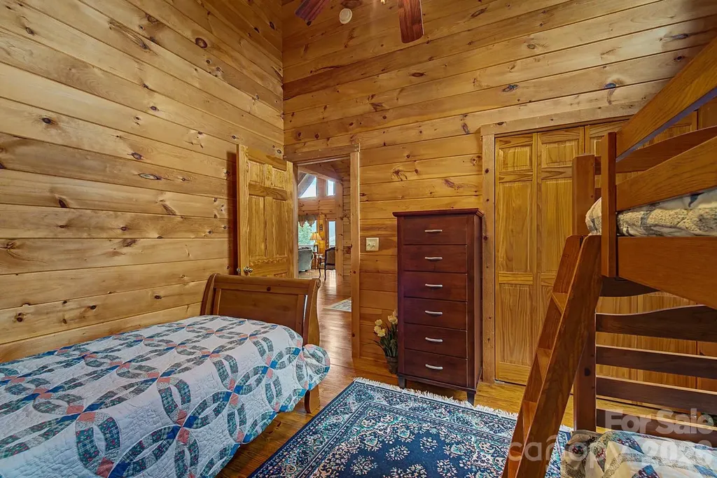 22 Kako Ridge Sylva NC 28779