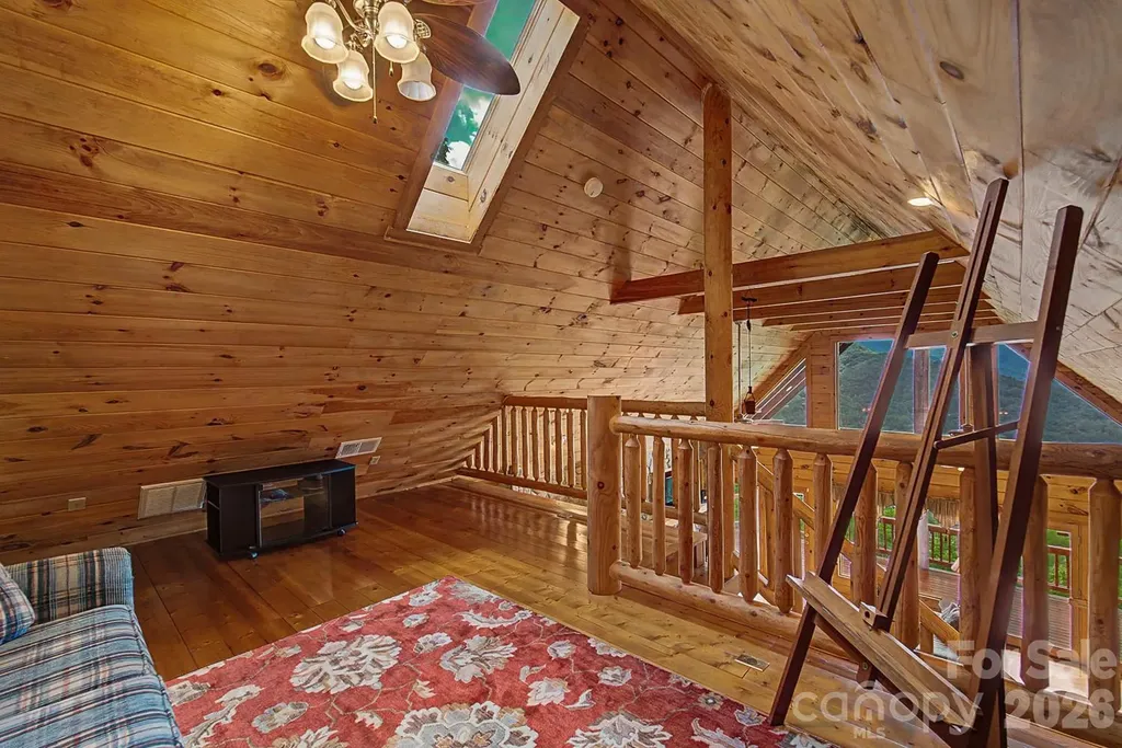 22 Kako Ridge Sylva NC 28779