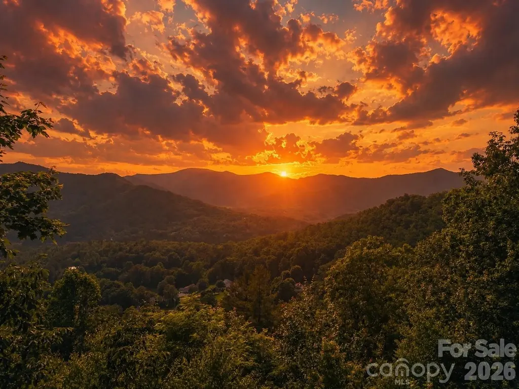 22 Kako Ridge Sylva NC 28779