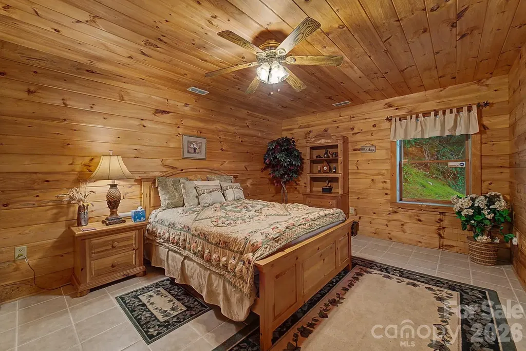 22 Kako Ridge Sylva NC 28779