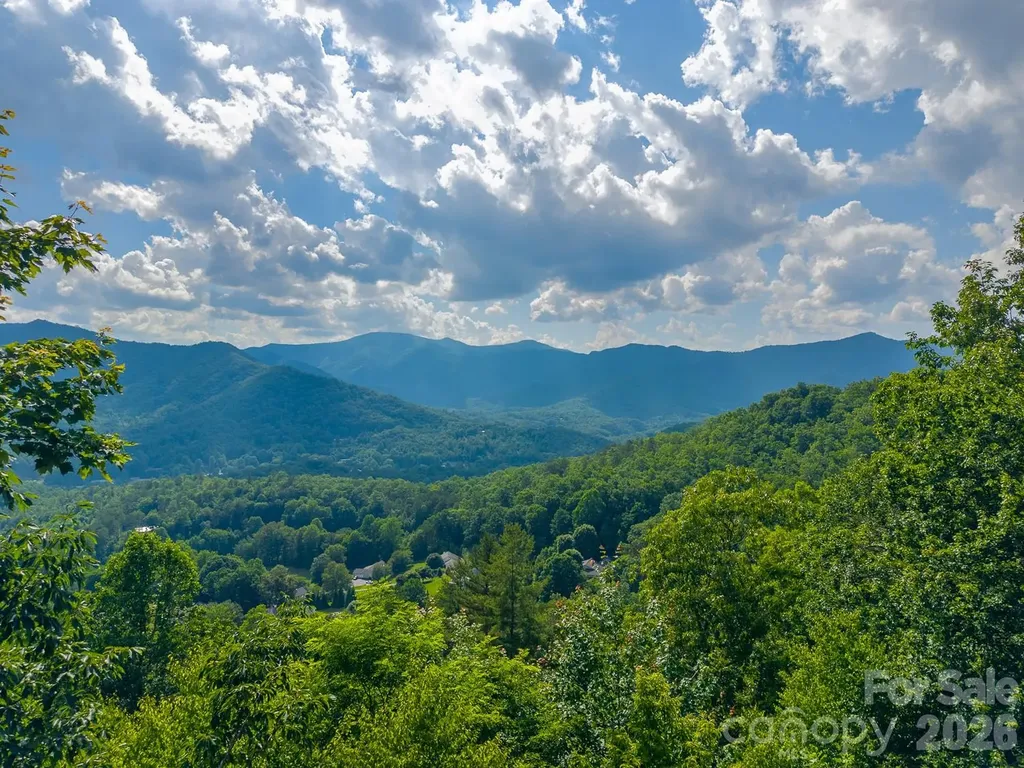 22 Kako Ridge Sylva NC 28779
