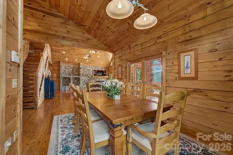 22 Kako Ridge Sylva NC 28779