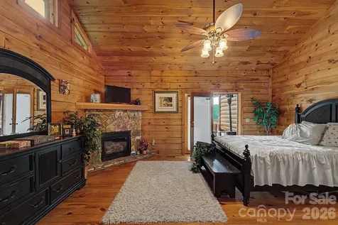 22 Kako Ridge Sylva NC 28779