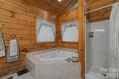 22 Kako Ridge Sylva NC 28779