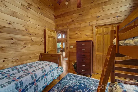 22 Kako Ridge Sylva NC 28779