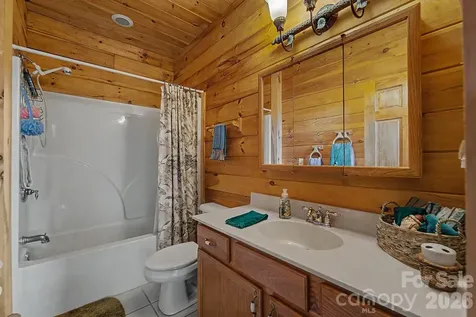 22 Kako Ridge Sylva NC 28779