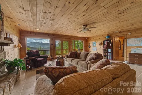 22 Kako Ridge Sylva NC 28779