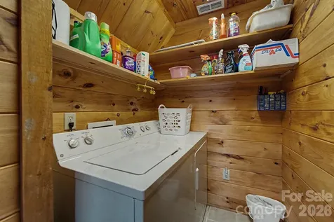 22 Kako Ridge Sylva NC 28779