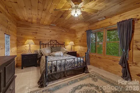 22 Kako Ridge Sylva NC 28779