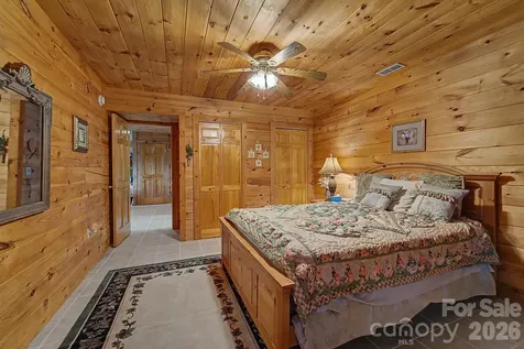22 Kako Ridge Sylva NC 28779