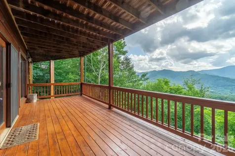 22 Kako Ridge Sylva NC 28779