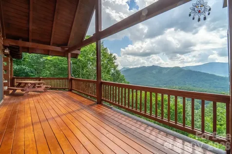 22 Kako Ridge Sylva NC 28779