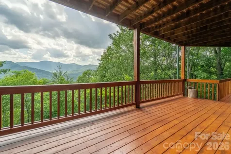 22 Kako Ridge Sylva NC 28779