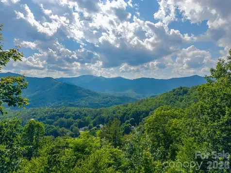 22 Kako Ridge Sylva NC 28779