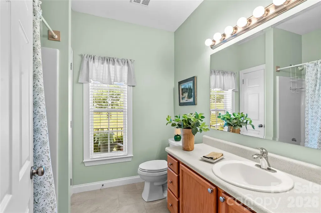 339 Johnson Farm Road Hiddenite NC 28636