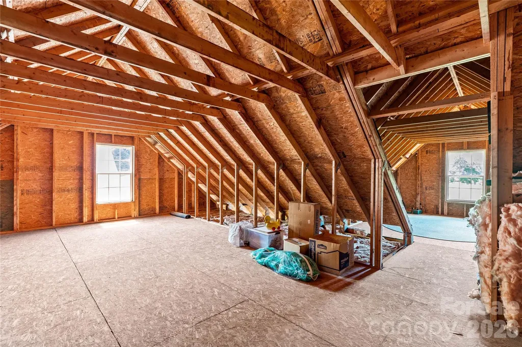 339 Johnson Farm Road Hiddenite NC 28636