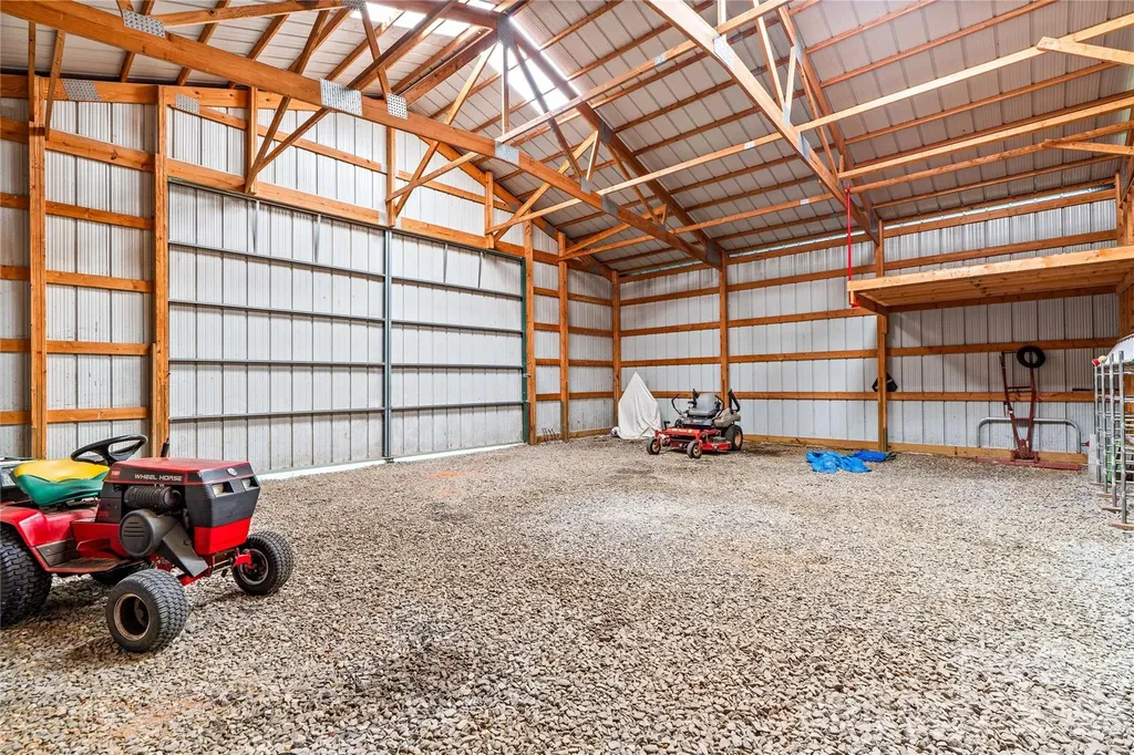 339 Johnson Farm Road Hiddenite NC 28636