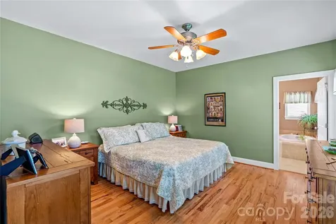 339 Johnson Farm Road Hiddenite NC 28636