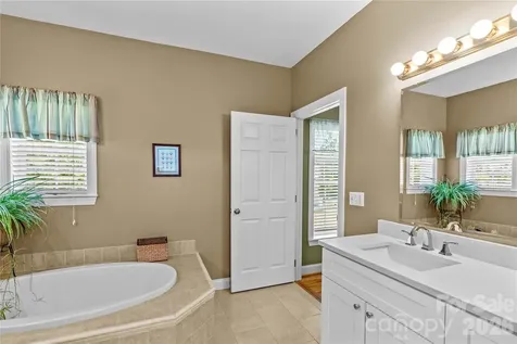 339 Johnson Farm Road Hiddenite NC 28636