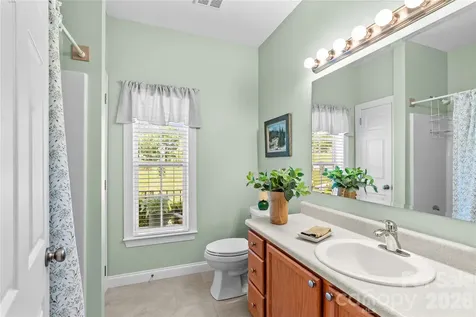 339 Johnson Farm Road Hiddenite NC 28636