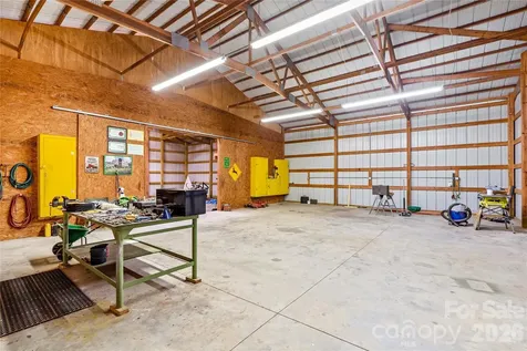 339 Johnson Farm Road Hiddenite NC 28636