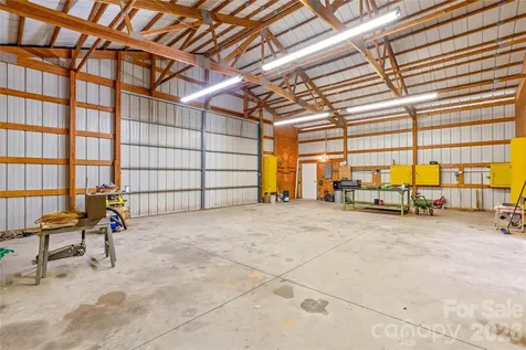 339 Johnson Farm Road Hiddenite NC 28636