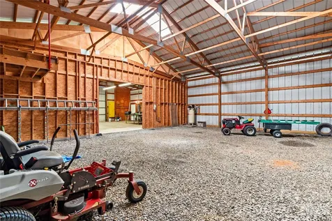 339 Johnson Farm Road Hiddenite NC 28636