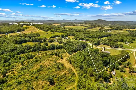 339 Johnson Farm Road Hiddenite NC 28636