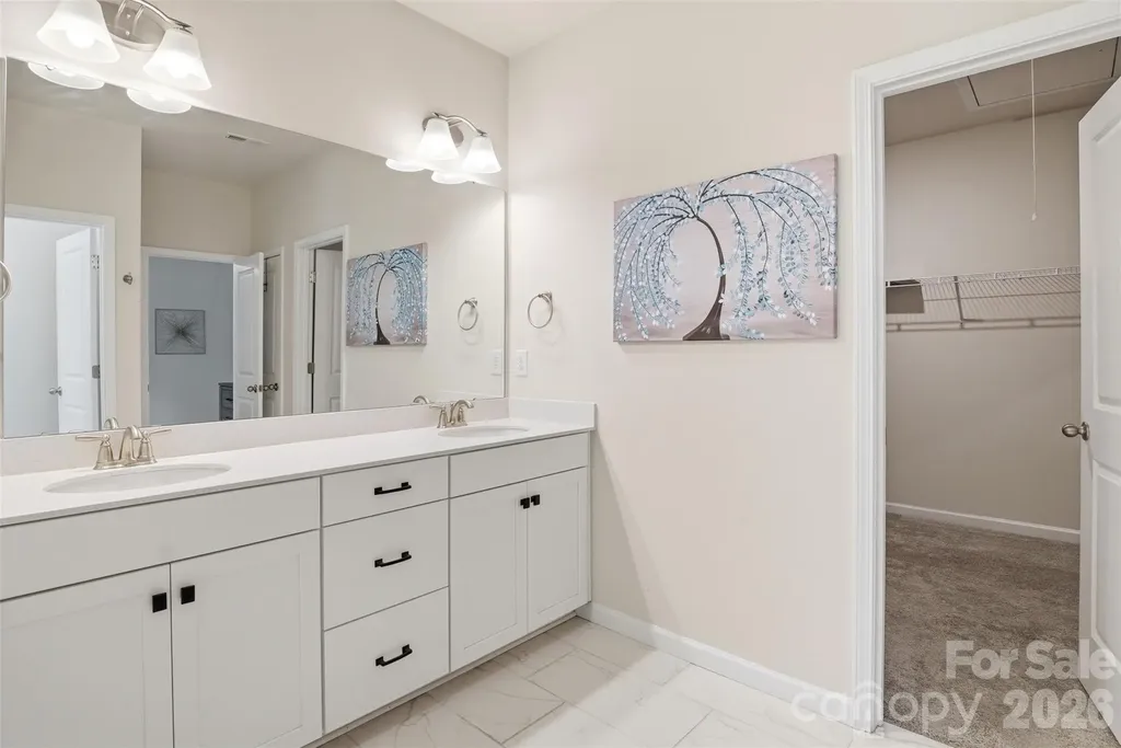 8134 Merryvale Lane Charlotte NC 28214