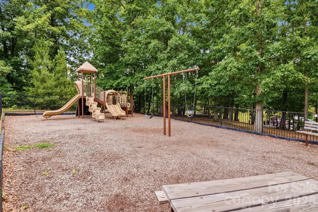 8134 Merryvale Lane Charlotte NC 28214