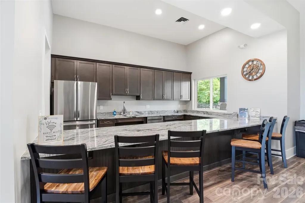 8134 Merryvale Lane Charlotte NC 28214