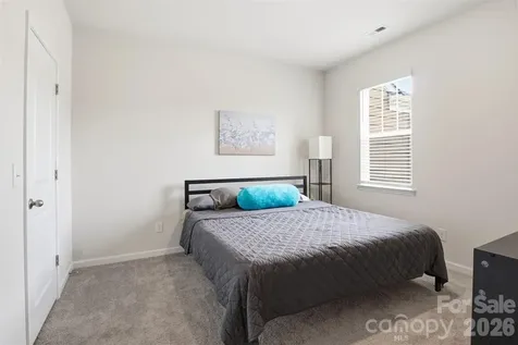 8134 Merryvale Lane Charlotte NC 28214