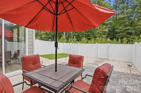 8134 Merryvale Lane Charlotte NC 28214