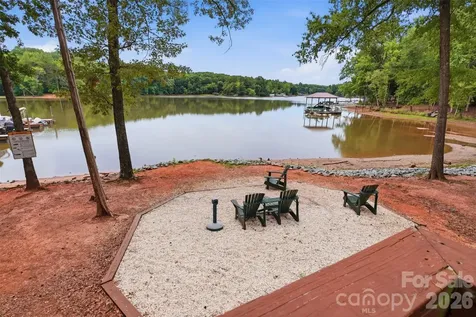 8134 Merryvale Lane Charlotte NC 28214