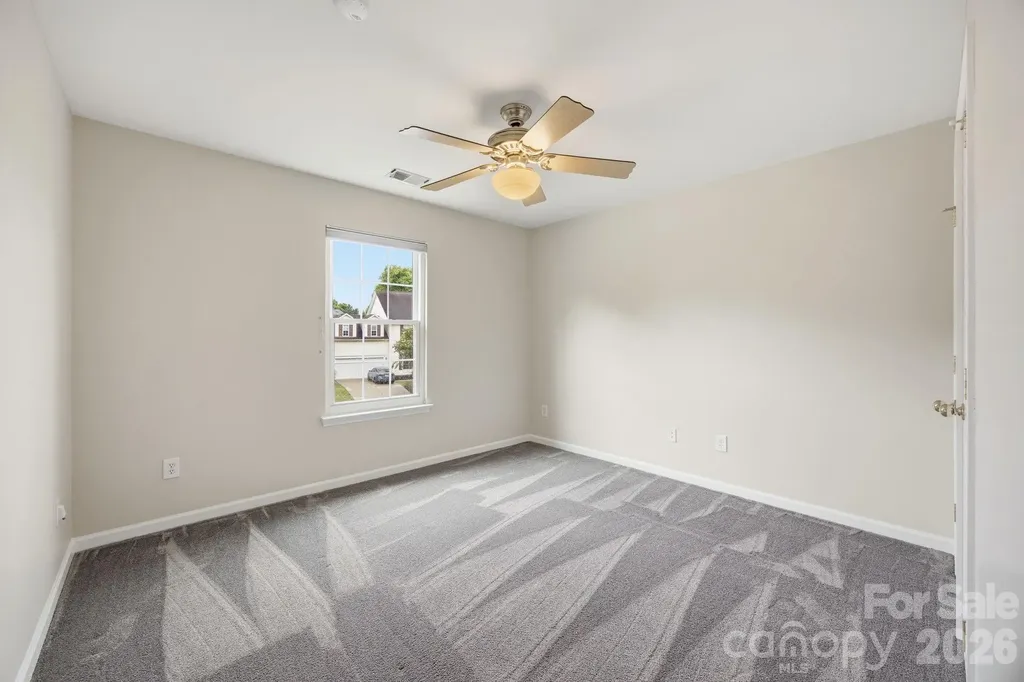 4835 Turnridge Court NW Concord NC 28027