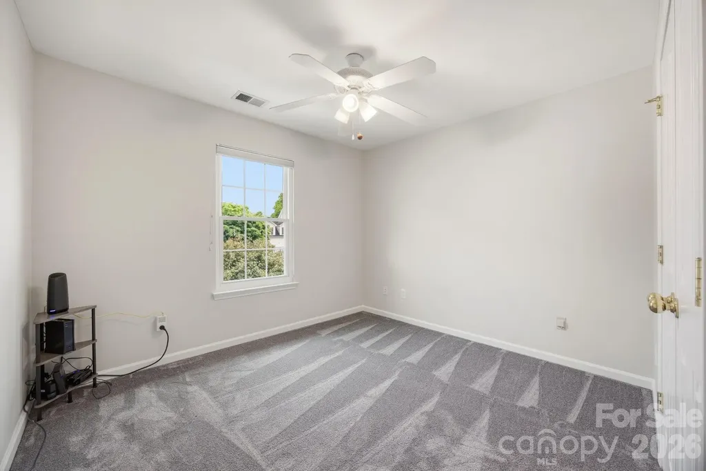 4835 Turnridge Court NW Concord NC 28027