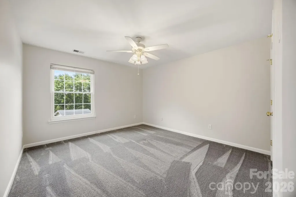4835 Turnridge Court NW Concord NC 28027
