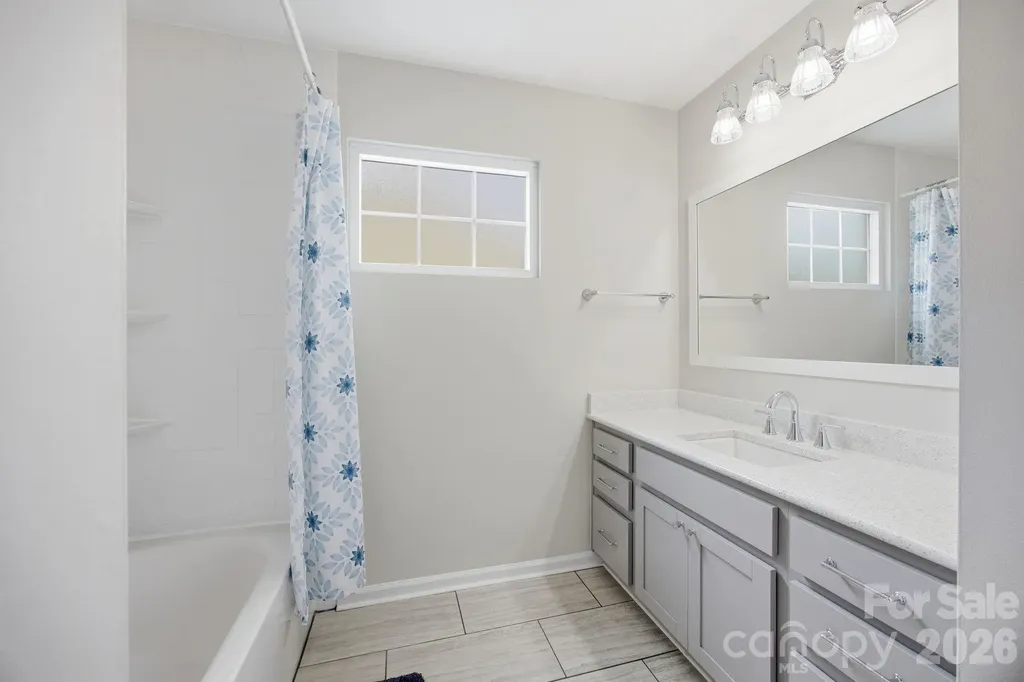 4835 Turnridge Court NW Concord NC 28027