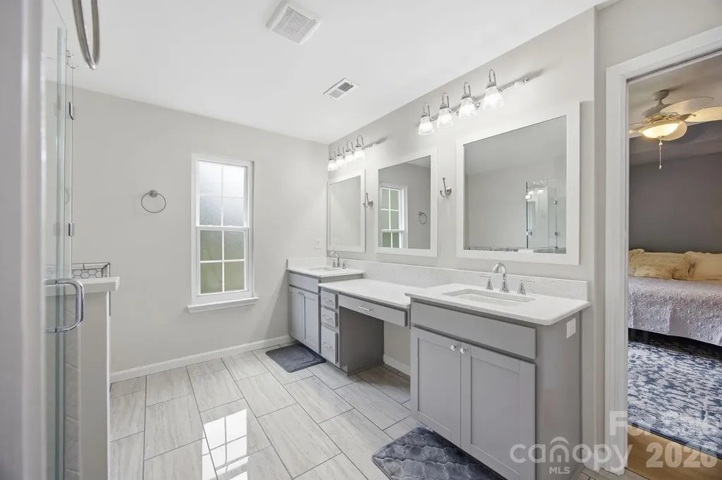 4835 Turnridge Court NW Concord NC 28027