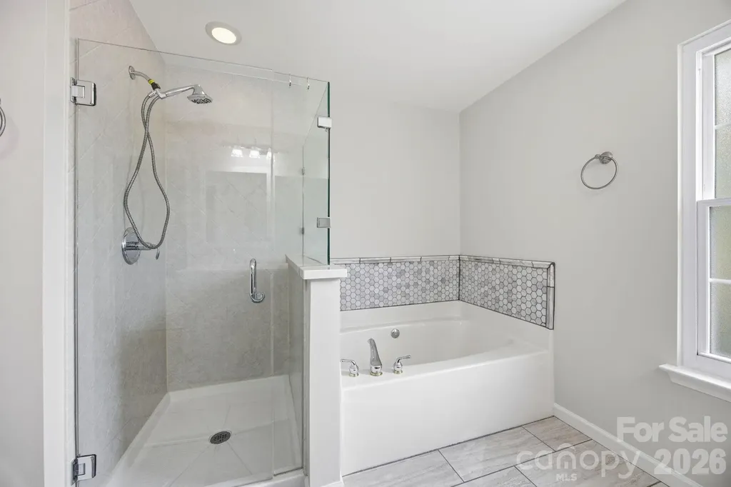 4835 Turnridge Court NW Concord NC 28027