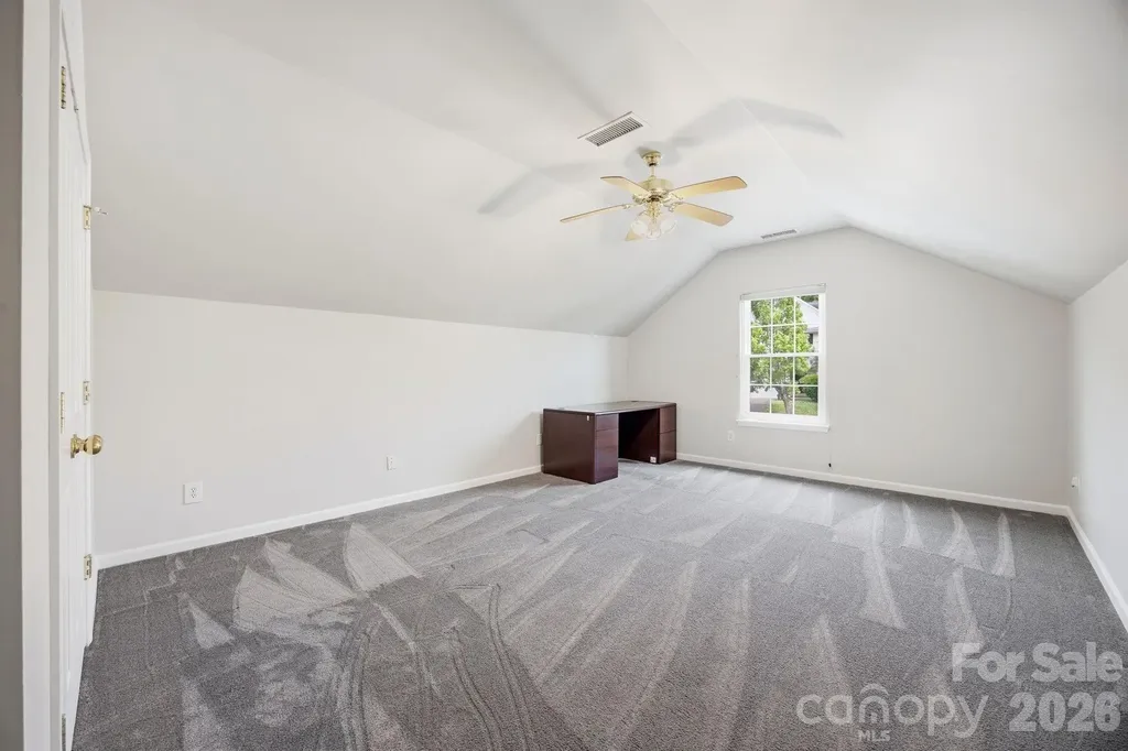 4835 Turnridge Court NW Concord NC 28027