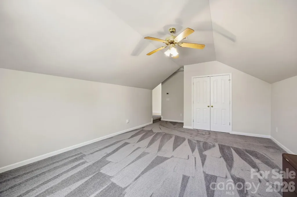 4835 Turnridge Court NW Concord NC 28027