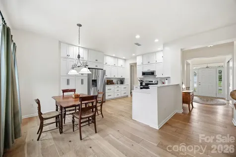 4835 Turnridge Court NW Concord NC 28027