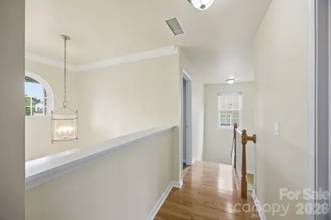 4835 Turnridge Court NW Concord NC 28027