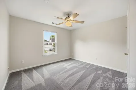 4835 Turnridge Court NW Concord NC 28027