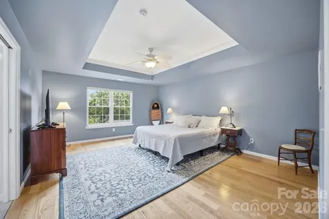 4835 Turnridge Court NW Concord NC 28027