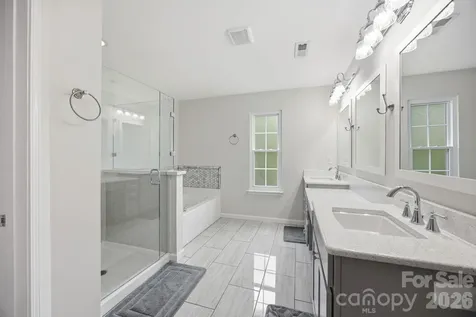 4835 Turnridge Court NW Concord NC 28027